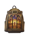 Sac à dos Great Hall Harry Potter LOUNGEFLY