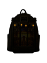 Sac à dos Great Hall Harry Potter LOUNGEFLY