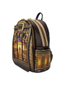 Sac à dos Great Hall Harry Potter LOUNGEFLY