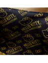 Sac à bandoulière Sanrio 50ème anniversaire Hello Kitty LOUNGEFLY