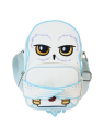 Sac à bandoulière Edwige Harry Potter LOUNGEFLY