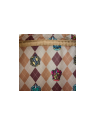 Sac à bandoulière Edwige Harry Potter LOUNGEFLY