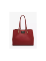 Sac à main Embossed Winnie l'ourson LOUNGEFLY