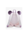 Sac à dos pink butterfly Minnie Mouse LOUNGEFLY