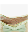 Sac à main floral ears Minnie Mouse LOUNGEFLY