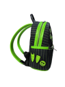 Sac à dos Oogie Boogie Jersey cosplay l'étrange noël de Mr Jack LOUNGEFLY