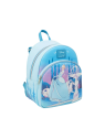 Sac à dos Ball gown Cendrillon LOUNGEFLY
