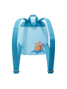 Sac à dos Ball gown Cendrillon LOUNGEFLY