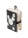 Sac à dos Sketchbook Pin trader 100ème Anniversaire Disney LOUNGEFLY