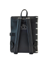 Sac à dos Sketchbook Pin trader 100ème Anniversaire Disney LOUNGEFLY