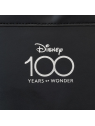 Sac à dos Sketchbook Pin trader 100ème Anniversaire Disney LOUNGEFLY
