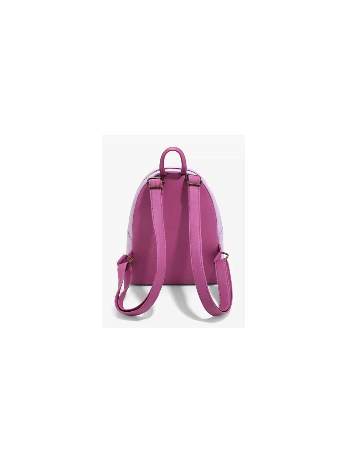 Sac à dos Wishing well Blanche neige LOUNGEFLY
