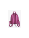 Sac à dos Wishing well Blanche neige LOUNGEFLY