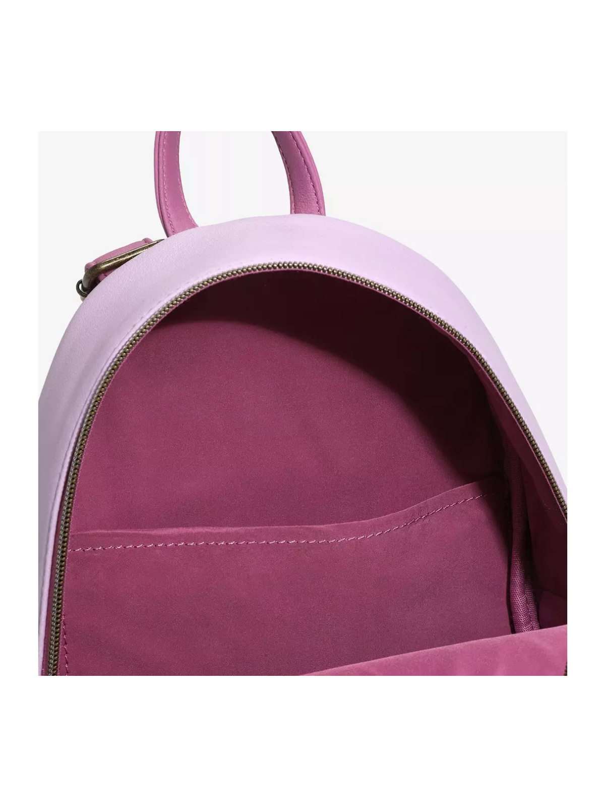 Sac à dos Wishing well Blanche neige LOUNGEFLY