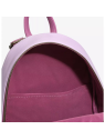 Sac à dos Wishing well Blanche neige LOUNGEFLY