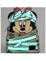 Sac à dos Mummy Minnie Mouse LOUNGEFLY
