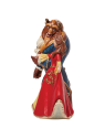 Figurine La Belle et la Bête Enchantée Disney 6010873