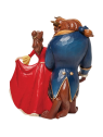 Figurine La Belle et la Bête Enchantée Disney 6010873