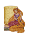 Figurine Raiponce Un Nouveau Rêve Disney Traditions 6010096