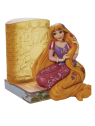 Figurine Raiponce Un Nouveau Rêve Disney Traditions 6010096