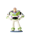 Figurine Buzz l'Eclair Disney Showcase 4054878