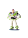 Figurine Buzz l'Eclair Disney Showcase 4054878