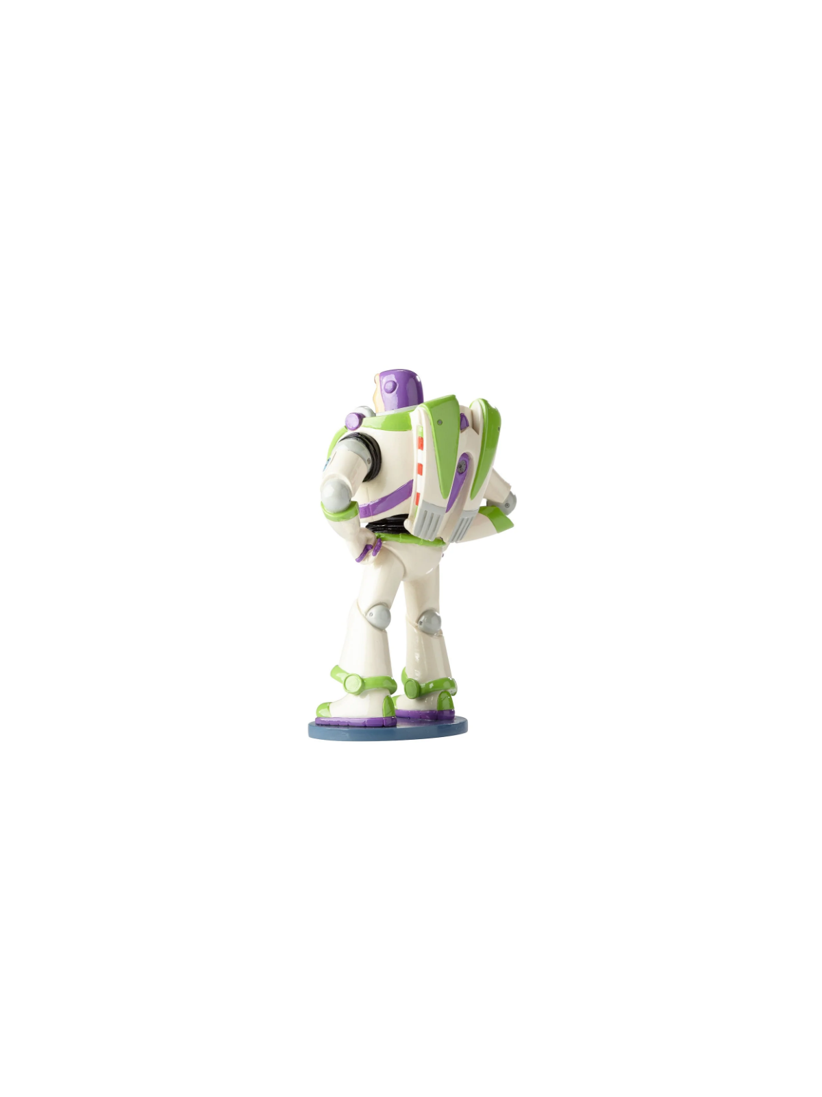 Figurine Buzz l'Eclair Disney Showcase 4054878