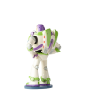 Figurine Buzz l'Eclair Disney Showcase 4054878