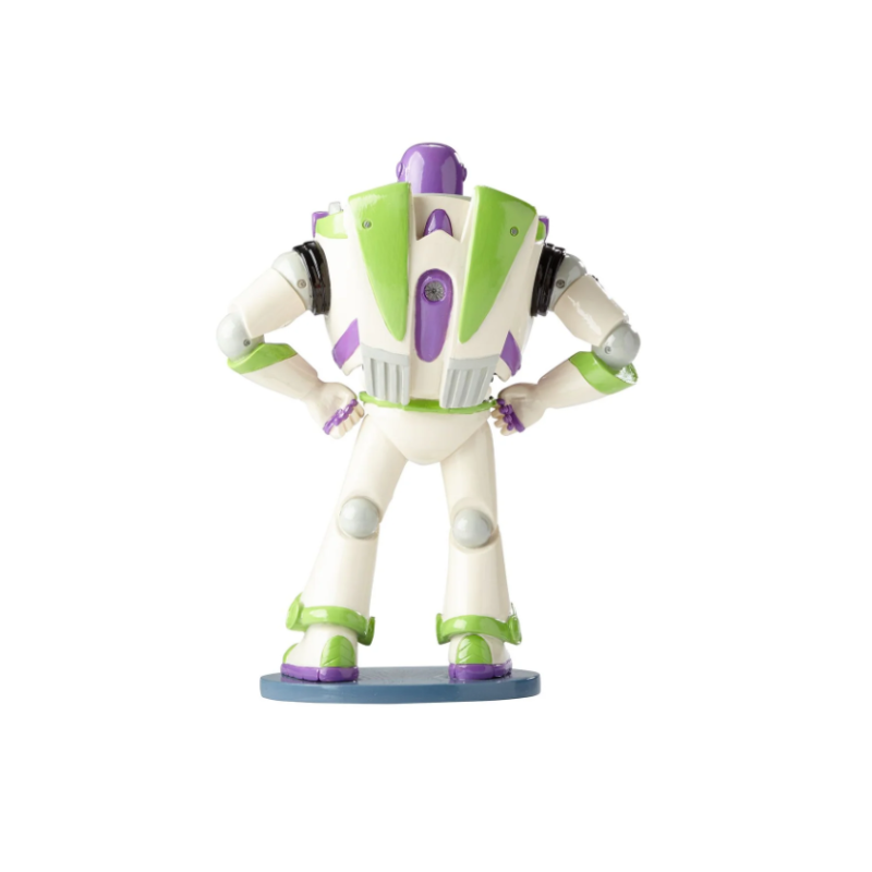 Figurine Buzz l'Eclair Disney Showcase 4054878