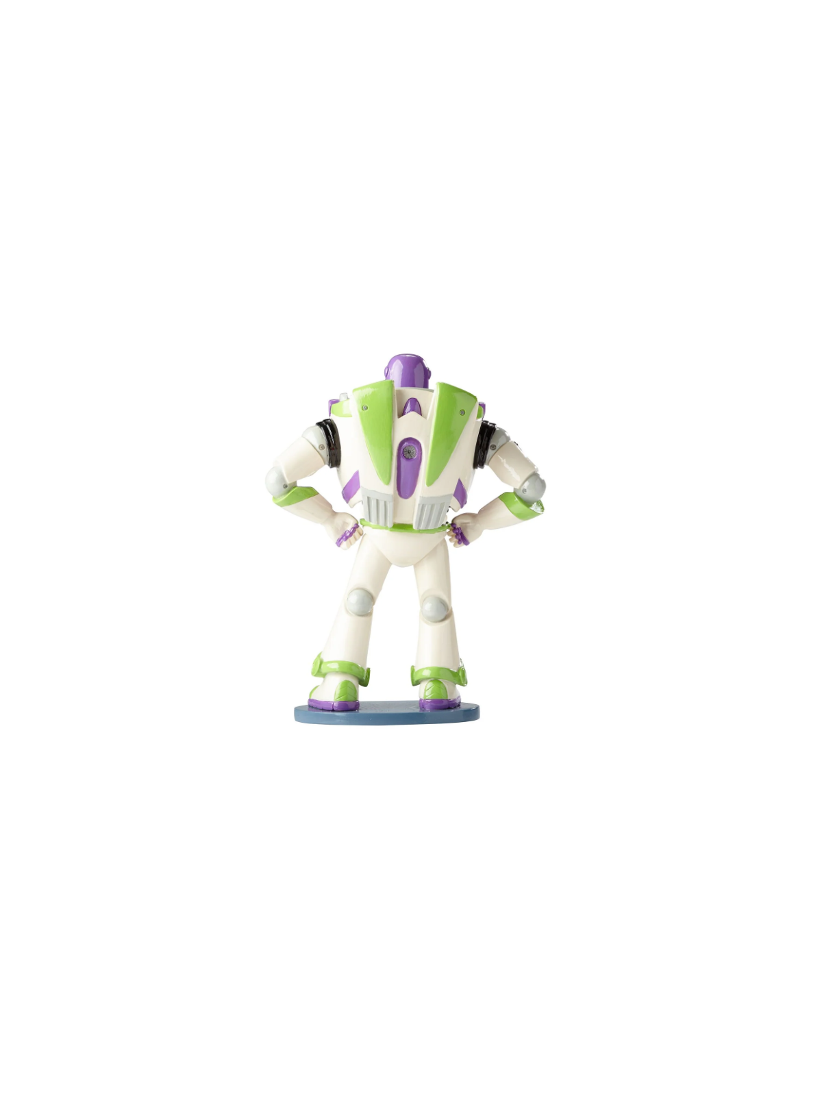 Figurine Buzz l'Eclair Disney Showcase 4054878