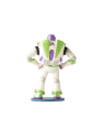 Figurine Buzz l'Eclair Disney Showcase 4054878