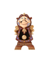 Figurine Big Ben La Belle et la Bête Disney Traditions 4049621