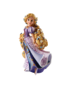 Figurine Raiponce Haute Couture Disney Showcase 4037523
