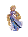 Figurine Raiponce Haute Couture Disney Showcase 4037523