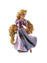 Figurine Raiponce Haute Couture Disney Showcase 4037523
