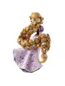 Figurine Raiponce Haute Couture Disney Showcase 4037523