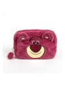 Trousse de toilette LOTSO Toy Story