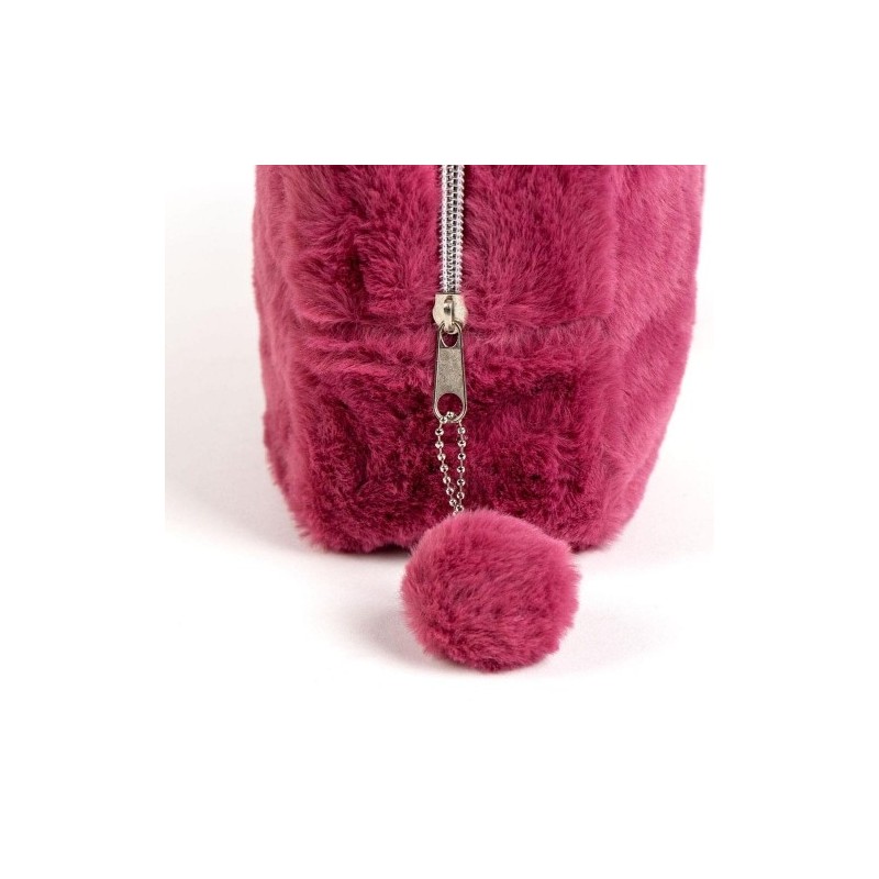 Trousse de toilette LOTSO Toy Story