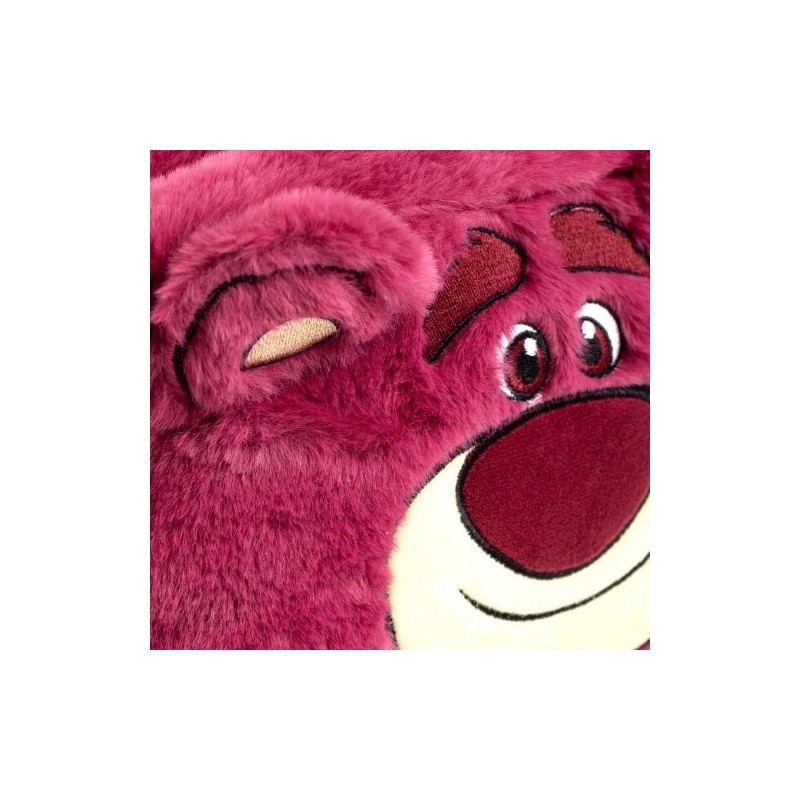 Trousse de toilette LOTSO Toy Story