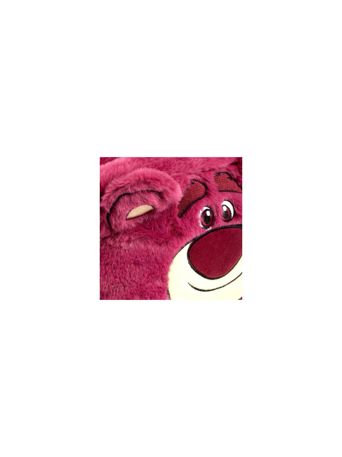Trousse de toilette LOTSO Toy Story