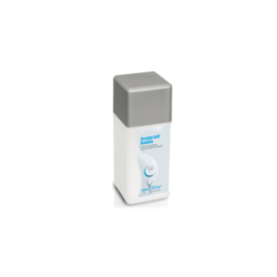 Oxygène Actif Granulés BAYROL 2232150 : Traitement Efficace de l'Eau