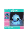 Lampe Stitch Silicone 15cm