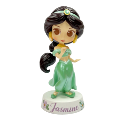 Figurine Jasmine Aladdin Disney Showcase 6012147