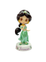Figurine Jasmine Aladdin Disney Showcase 6012147