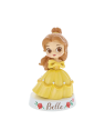 Figurine Belle La Belle et la Bête Disney Showcase 6012146