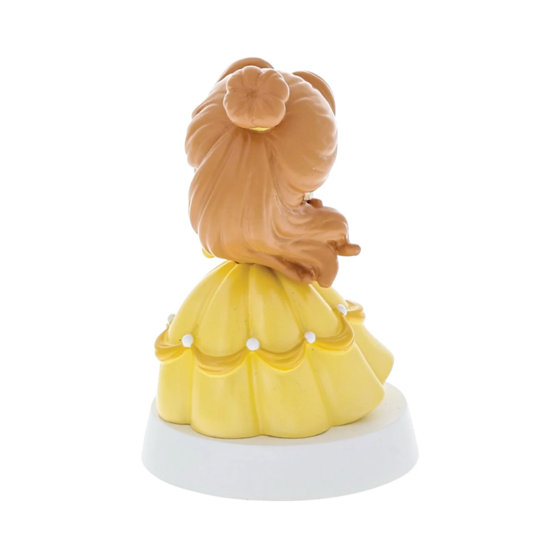 Figurine Belle La Belle et la Bête Disney Showcase 6012146