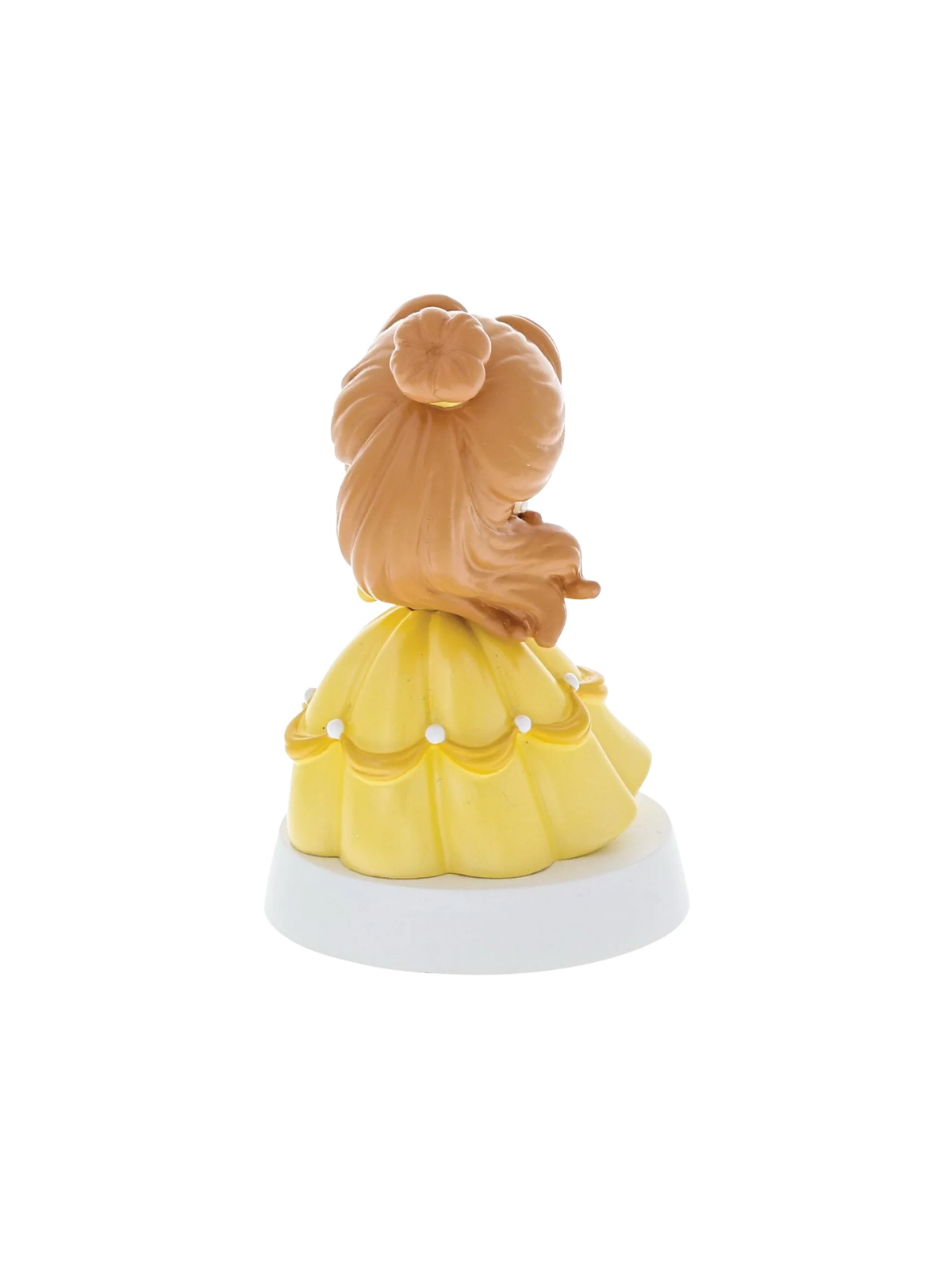 Figurine Belle La Belle et la Bête Disney Showcase 6012146