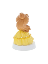 Figurine Belle La Belle et la Bête Disney Showcase 6012146