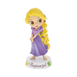 Figurine Raiponce Disney Showcase 6012144