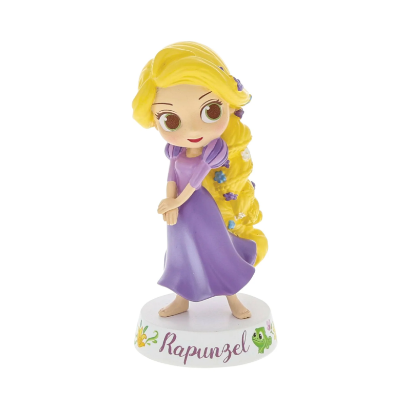 Figurine Raiponce Disney Showcase 6012144